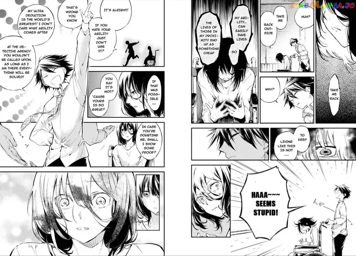 Bungou Stray Dogs Chapter 66 image 14_optimized